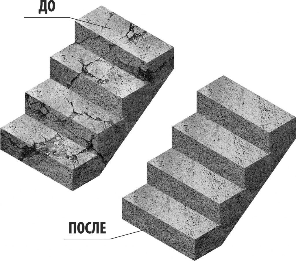 Ремонтный состав «REFLOOR® CT-PR1» refloor_ct-pr1.jpg